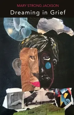 Snívanie v smútku - Dreaming in Grief