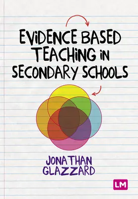 Vyučovanie založené na dôkazoch na stredných školách - Evidence Based Teaching in Secondary Schools