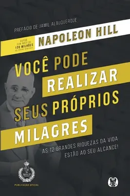 Voc Pode Realizar Seus Prprios Milagres