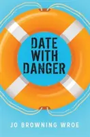 Rande s nebezpečenstvom - Date with Danger
