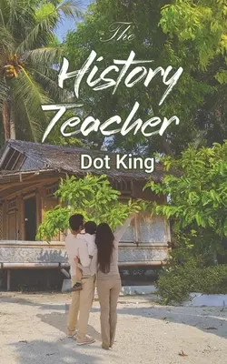 Učiteľ histórie - The History Teacher