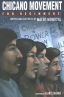Chicano hnutie pre začiatočníkov - Chicano Movement for Beginners