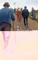 Púť do Jasnej Grá (anglický preklad): Pielgrzymka do Jasnej Gry - A Pilgrimage to Jasna Gra (English Translation): Pielgrzymka do Jasnej Gry