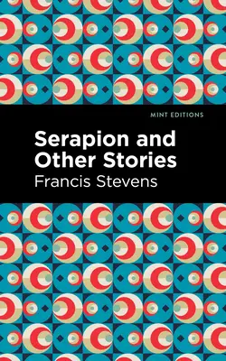 Serapion a iné príbehy - Serapion and Other Stories