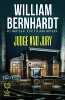 Sudca a porota - Judge and Jury