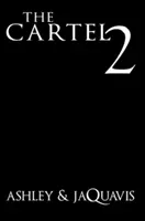 Príbeh o mordároch: Kartel 2 (The Cartel 2) - Tale of the Murda Mamas: The Cartel 2