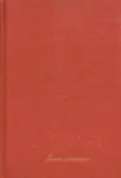 The Papers of James Madison, 3: 1. marec 1802 - 6. október 1802 - The Papers of James Madison, 3: 1 March 1802-6 October 1802