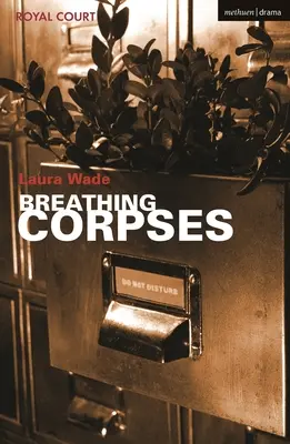Dýchajúce mŕtvoly - Breathing Corpses
