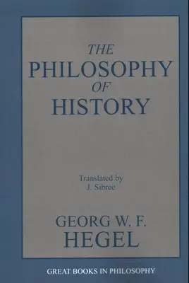 Filozofia dejín - The Philosophy of History
