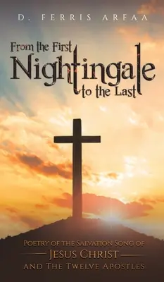 Od prvého slávika po posledného - From the First Nightingale to the Last