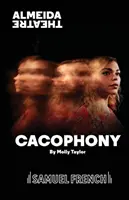 Kakofónia - Cacophony