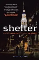 Útulok - Shelter
