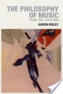 Filozofia hudby: Téma a variácie - The Philosophy of Music: Theme and Variations