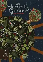 Herbertova záhrada - Herbert's Garden