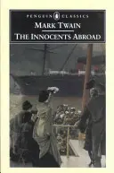 Nevinní v cudzine - The Innocents Abroad