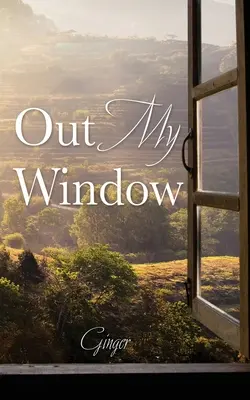 Za mojím oknom - Out My Window