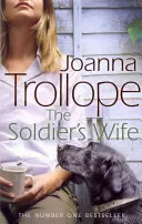 Vojakova manželka - Soldier's Wife