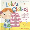 Lulu's Clothes (Luluine šaty) - Lulu's Clothes
