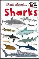 Šialení zo žralokov - Mad About Sharks