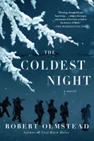 Najchladnejšia noc - The Coldest Night