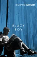 Čierny chlapec - Black Boy