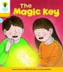 Oxford Reading Tree: Úroveň 5: Príbehy: Balenie 6 kusov - Oxford Reading Tree: Level 5: Stories: Pack of 6