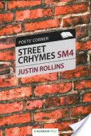 Ulice Crhymes - Street Crhymes