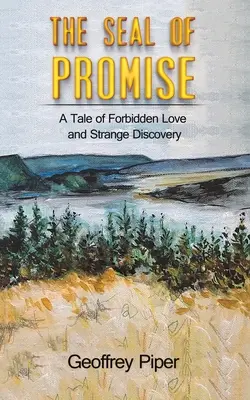 Pečať prísľubu - The Seal of Promise
