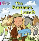Farmárov obed - The Farmer's Lunch