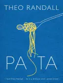 Cestoviny - Pasta