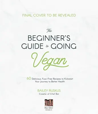 Cook. Heal. Go Vegan!: Vegan: Uzdrav sa...: Chutný sprievodca varením na rastlinnej báze pre lepšie zdravie a lepší svet - Cook. Heal. Go Vegan!: A Delicious Guide to Plant-Based Cooking for Better Health and a Better World