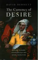 Mena túžby: Libidinálna ekonomika, psychoanalýza a sexuálna revolúcia - The Currency of Desire: Libidinal Economy, Psychoanalysis and Sexual Revolution