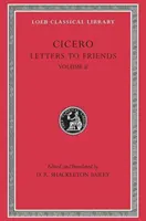 Listy priateľom - Letters to Friends
