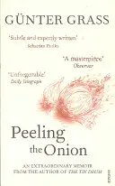 Lúpanie cibule - Peeling the Onion