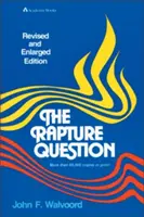 Otázka vytrženia - The Rapture Question
