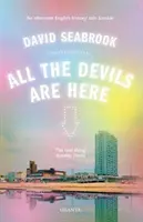 Všetci diabli sú tu - All the Devils Are Here