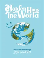 Holden objíma svet - Holden Hugs The World