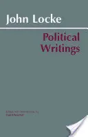 Locke: Locke: Politické spisy - Locke: Political Writings