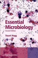 Základná mikrobiológia - Essential Microbiology