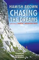 Honba za snami - Chasing the Dreams