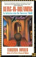 Being-In-Dreaming: Zasvätenie do sveta čarodejníkov - Being-In-Dreaming: An Initiation Into the Sorcerers' World