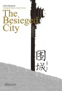 Obliehané mesto - Besieged City