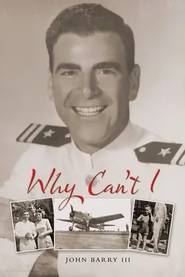 Prečo nemôžem - Why Can't I