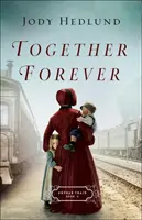 Navždy spolu - Together Forever