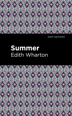 Leto - Summer