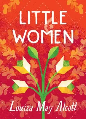 Malé ženy (séria Hlasy žien) - Little Women (Women's Voices Series)