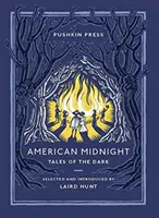 Americká polnoc: Príbehy z temnoty - American Midnight: Tales of the Dark