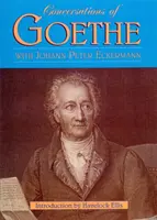 Rozhovory o Goethem - Conversations of Goethe