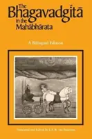 Bhagavadgíta v Mahábhárate - The Bhagavadgita in the Mahabharata