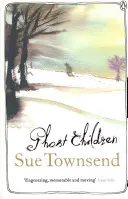 Deti duchov - Ghost Children